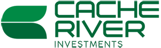 Cache River Investments Logo