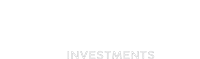 Cache River Investments Logo